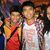 M Fathul