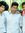 Raihan ...