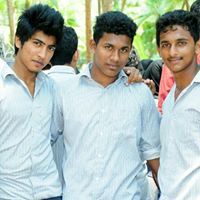 Raihan Sayeed