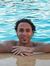 Mostafa...