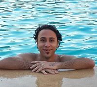 Mostafa Mahdy