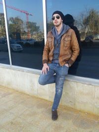 Emad Kabbani