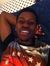 Quintin...