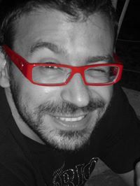 Alaa Dalghan