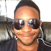 Spencer Odai