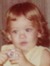Shannon