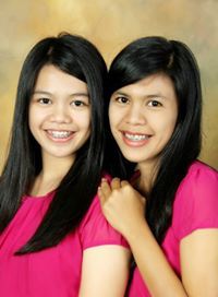 Intan Pertiwi