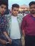 Ramiz K...
