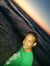 Abd El