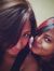 Sudeepa...