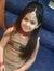Ulfat Khan