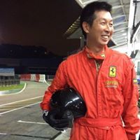 Leonard Wee