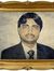 Fayaz S...