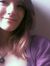 Adrienn...