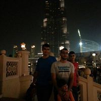 رامي الجعبري