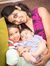 Swathi ...