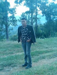 Chis Demo