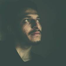 ماجد شبانة