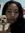 Tina Phan