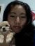 Tina Phan