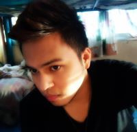 Jeff Galang