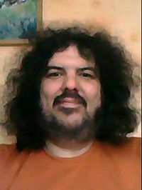 Виктор Данев