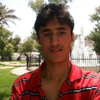 معتصم بني يونس