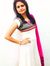 Anshu R...