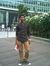 Sandeep...