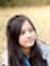 Fitria ...