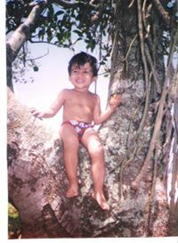 Geovane Junior