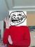 Torin C...