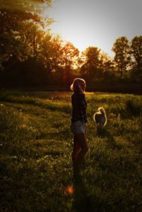 Kimberly Ziemek thompson