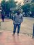 Tareq Mazz