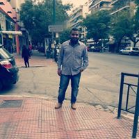 Tareq Mazz