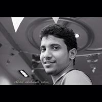 عبدالرحمن يحي