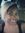 Joy Jackson | 2 comments