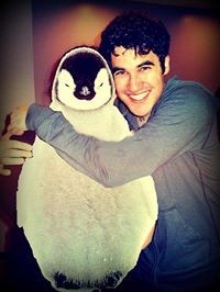 Gabriella Monteith jackson