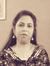 Seema S...