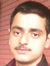 S Javaid
