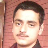S Javaid