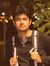 Siddhar...