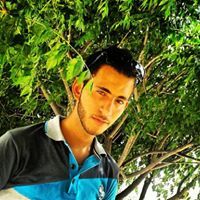 Yman Qasim