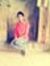 Nidhi G...