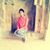 Nidhi Goyal