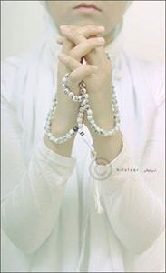 عبير عبدالعزيز