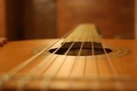 Cesar Montoya