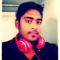 Ashiq Kumar
