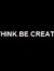 think.B...