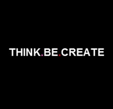 think.BE.create